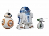 Hasbro-GoA-R2-D2-BB-8-D-O-3-pack-Loose