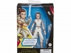 Hasbro-GoA-Rey-Boxed