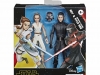 Hasbro-GoA-Rey-Kylo-2-Pack-Boxed
