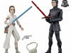 Hasbro-GoA-Rey-Kylo-2-Pack-Loose