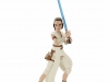 Hasbro-GoA-Rey-Loose