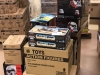 Hasbro-Warehouse-Sale-01
