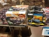 Hasbro-Warehouse-Sale-02