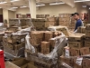 Hasbro-Warehouse-Sale-03