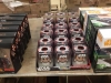 Hasbro-Warehouse-Sale-04
