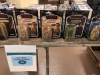 Hasbro-Warehouse-Sale-05
