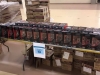 Hasbro-Warehouse-Sale-06