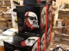 Hasbro-Warehouse-Sale-07