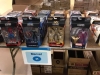 Hasbro-Warehouse-Sale-08