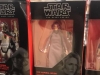 Hasbro-Warehouse-Sale-09