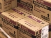 Hasbro-Warehouse-Sale-10