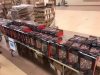Hasbro-Warehouse-Sale-11
