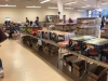 Hasbro-Warehouse-Sale-12
