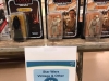 Hasbro-Warehouse-Sale-13