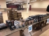 Hasbro-Warehouse-Sale-14
