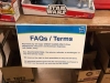 Hasbro-Warehouse-Sale-15
