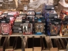 Hasbro-Warehouse-Sale-16