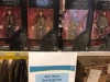 Hasbro-Warehouse-Sale-17