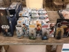 Hasbro-Warehouse-Sale-18