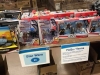 Hasbro-Warehouse-Sale-19