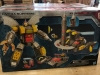 Hasbro-Warehouse-Sale-20