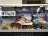 HASCON BS Diorama 01