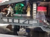 HASCON BS Diorama 06