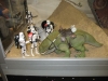 HASCON BS Diorama 14