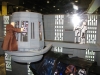 HASCON BS Diorama 20