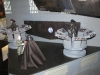 HASCON BS Diorama 24