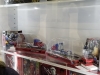 HASCON Shopping 02