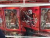 HASCON Shopping 03