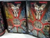 HASCON Shopping 04