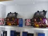 HASCON Shopping 10