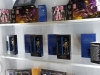 HASCON Shopping 11