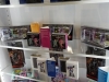 HASCON Shopping 12