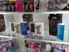 HASCON Shopping 13