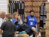 HASCON Shopping 15