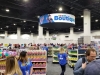 HASCON Shopping 16