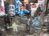 HASCON Force Link 28