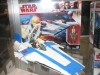 HASCON Force Link 33