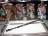 HASCON FoD 03