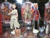 HASCON FoD 05