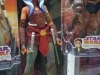 HASCON FoD 06