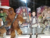 HASCON FoD 10
