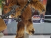 HASCON FoD 11