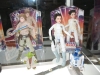 HASCON FoD 12
