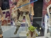 HASCON FoD 13