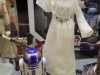 HASCON FoD 14