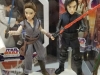 HASCON FoD 15